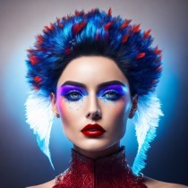 Mariana's avatar
