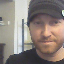 Will Clayton's avatar
