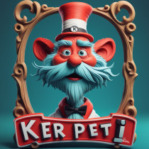 Péter Kerekes's avatar