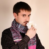 Алекс Павлов's avatar