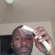 D'ANGELO SHANQUALE RICHARDSON 's avatar