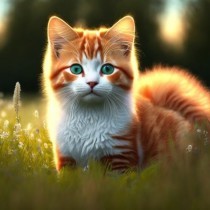 Emmalyn's avatar