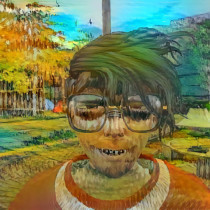 Skele's avatar