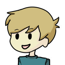 RaspberryJam's avatar