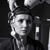 Mia Mullarkey's avatar