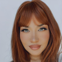 Diana Martinez's avatar