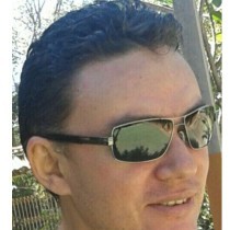Pedro Andrade Dias's avatar