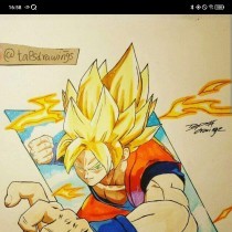 Txelentano Tano's avatar