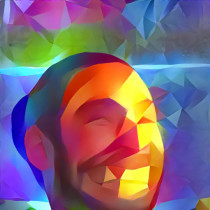 createdormade's avatar
