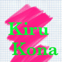 KiruKona's avatar