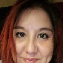 Vivian Garza's avatar