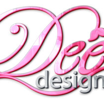 Deedesign Graphics's avatar