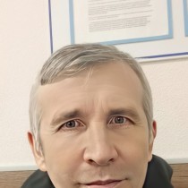 Marat Zhumashev's avatar