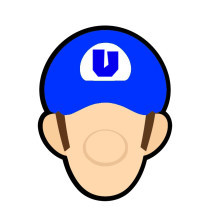 UNDERNightDreamer's avatar