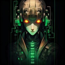 PersonL's avatar