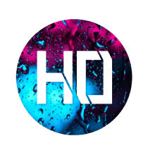Hard Original's avatar