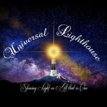 Universal Lighthouse's avatar