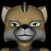 mandor movimachine's avatar