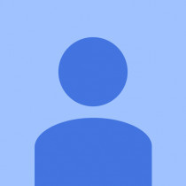 Nathan Bellowe's avatar