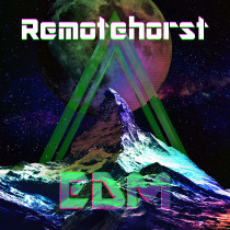 Remotehorst's avatar