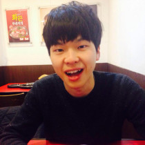 Hwan  Song's avatar