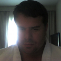 Christiano Medeiros's avatar