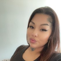 Mercedes Herrera's avatar