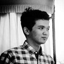 Firmansyah Adi Wardhana's avatar