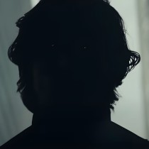 Infinite Void's avatar