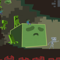 vejejetorrorex gameplay's avatar