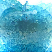 IceApfel's avatar
