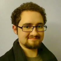 Matthew Schneider's avatar
