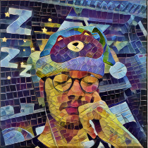 mansch's avatar