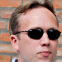 Jesper Niemann Andersen's avatar