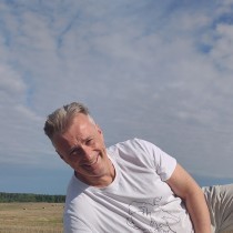 Sergey Smirnov's avatar