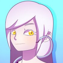 Naru's avatar
