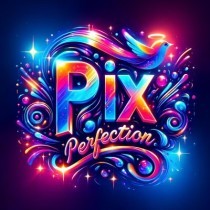 piX perfection's avatar