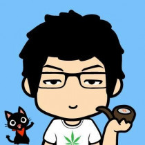 Kyle's avatar