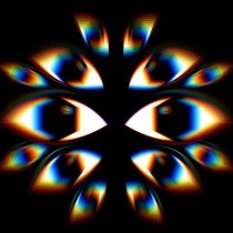 Symmetric Vision's avatar
