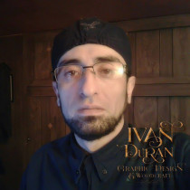 Ivan Duran's avatar