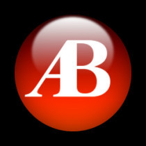 Andreas B's avatar