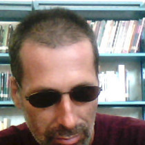 Xavier Carrera's avatar