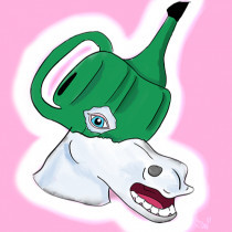 UnicornCornHole's avatar