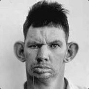 Павел Дёмин's avatar