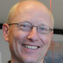 Jan Derriks's avatar