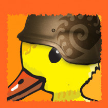 SgtDuckSC2's avatar