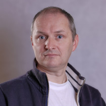 Ralf Löffler's avatar