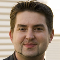 Domenik Helms's avatar