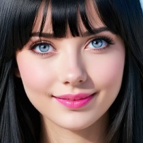 Zahraa Attas's avatar