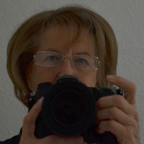 Sheila P Eardley's avatar